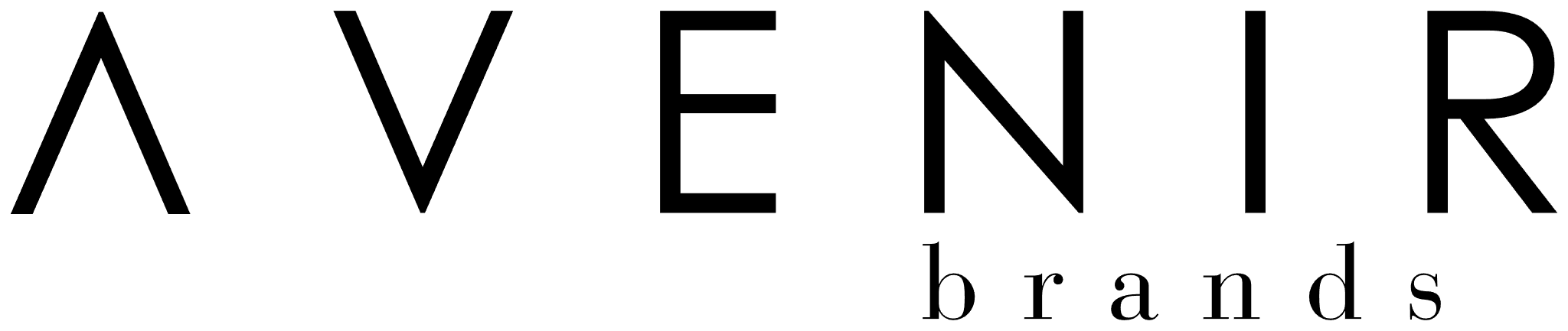 Avenir Brands