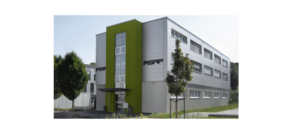 se-park