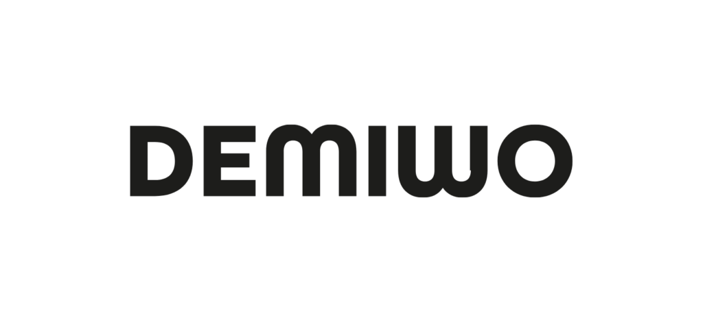 demiwo