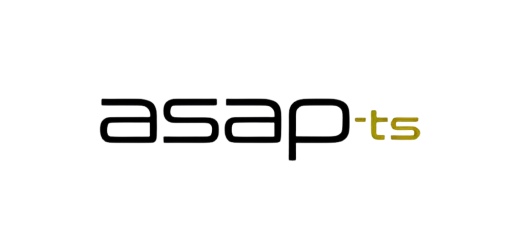 asap-ts